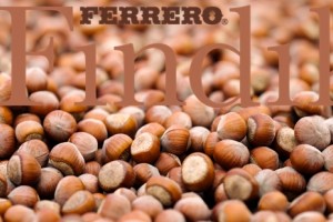 FERRERO Yeni Dönem Hedeflerini Açıkladı 